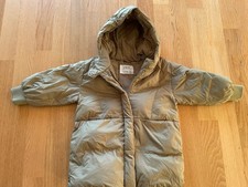 🎁🌲❄️ ZARA Mädchen