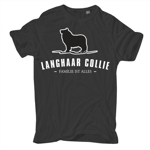 Herren männer shirt - herren, t-shirt