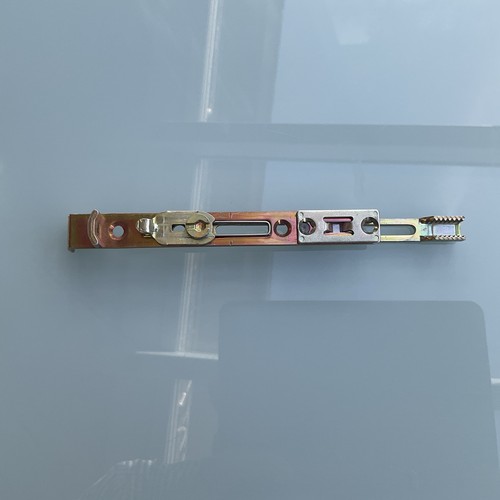 Siegenia kippriegelbauteil - siegenia,