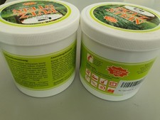 2 x 1000g Bio Wunder Putzstein vom Pullach Hof, Scheuermittel, Universalreiniger