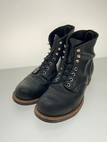 Redwing stiefel 8084 iron - 8084,
