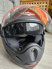 Caberg Rhyno Klapphelm
