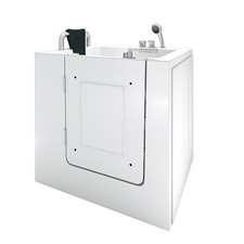 AcquaVapore Senioren