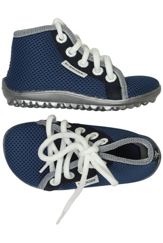Leguano kinderschuh jungen - leguano,