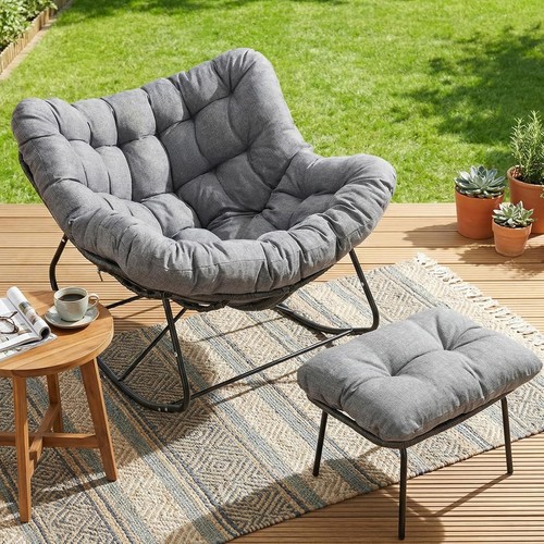 Schaukelsessel ergonomisches - schaukelsessel,