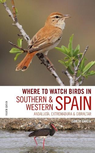 Where watch birds in - where, to