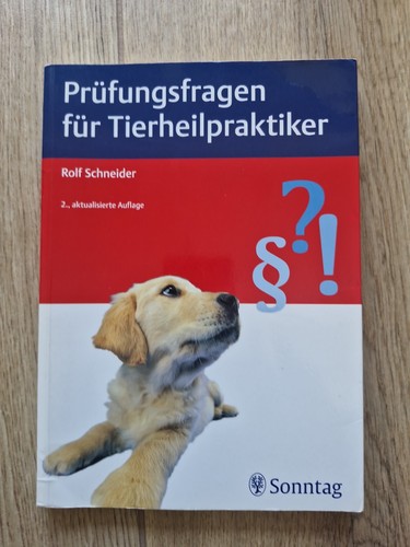 Prüfungsfragen für