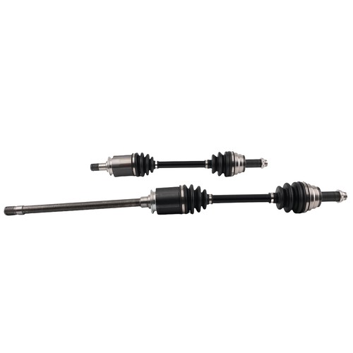 Antriebswelle for bmw x5 - 2x,