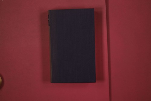 336504 michel foucault - 336504, der