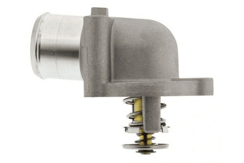 Thermostat kühlmittel für - thermostat,