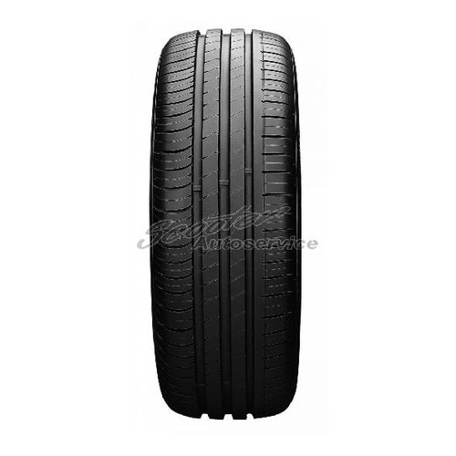Hankook kinergy eco - hankook,