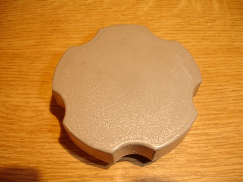 Cordes dampfbügelmaschine - cordes,
