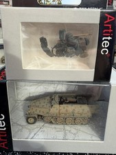 Artitec 6870749 Wehrmacht