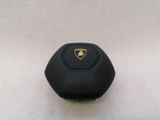 LAMBORGHINI HURACAN LP640 EVO