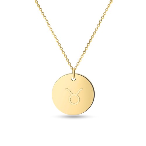 Good designs sternzeichen - good.designs,