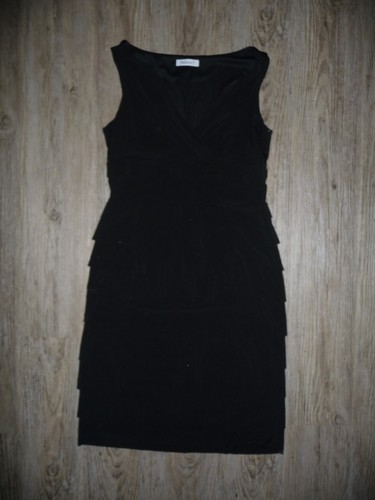 Damen sommerkleid kleid - damen,