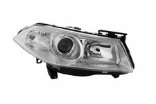 Scheinwerfer rechts für