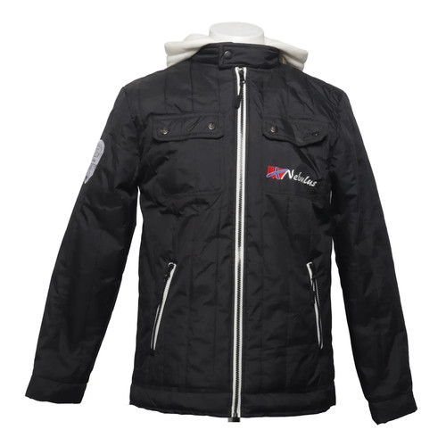 Nebulus jacke herren - nebulus,,