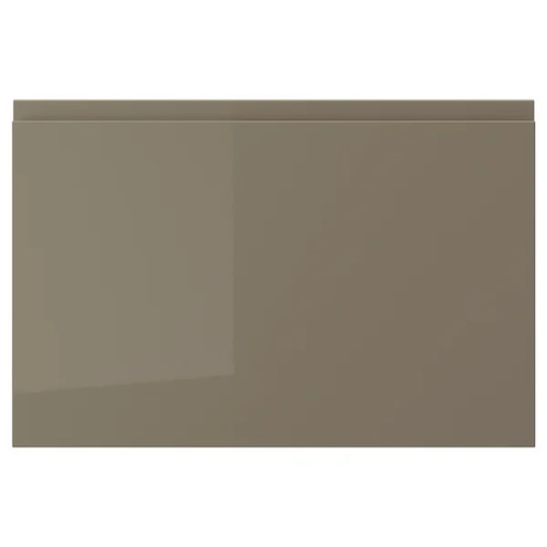 Ikea voxtorp küchentürfront - voxtorp,