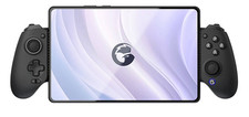 GameSir G8 Plus Bluetooth