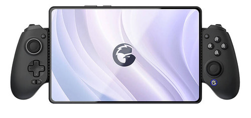 Gamesir plus bluetooth - gamesir, g8