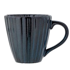 Bloomingville Becher LATINA