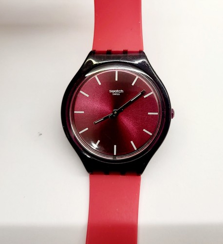 Swatch skin svov101 - -,