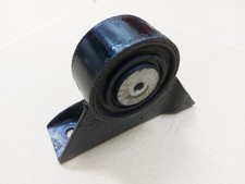 🢂HINTERACHSE LAGERBOCK HALTER LAGER DIFFERENTIAL VW PASSAT 35i G60 VR6 SYNCRO