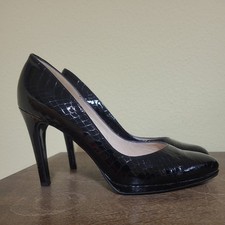 Highheels Pumps 41,5 Peter