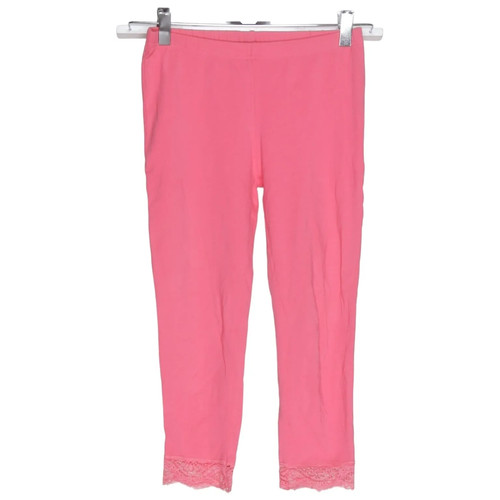Kappahl leggings größe - leggings,,