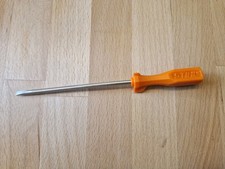 Original Stihl Schlitz