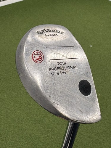 Trident golf tour professional - golf,