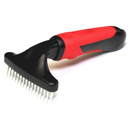 Karlie unterfellharke klein - unterfellharke,
