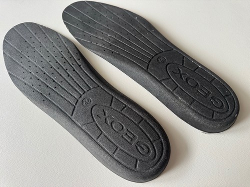 Geox respira einlagen - geox,