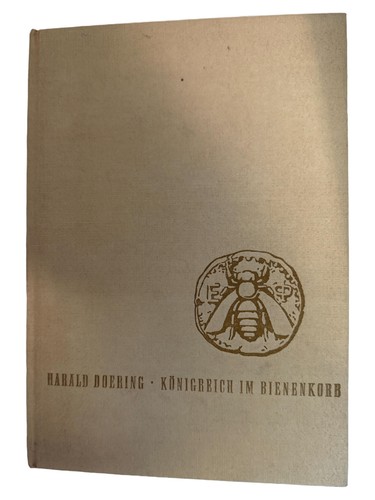 Königreich bienenkorb - königreich, im