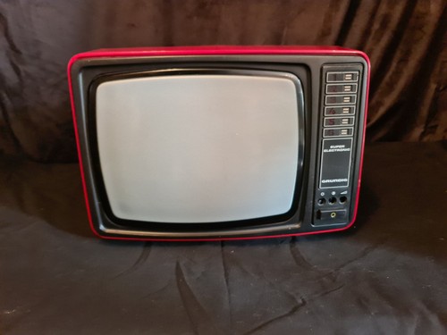 Grundig triumph 1220 - triumph,