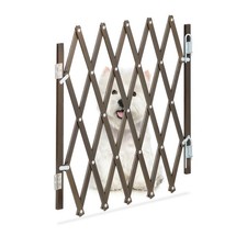 Hundeabsperrgitter Hunde