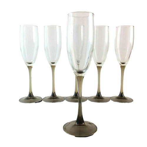 Luminarc 6er set - luminarc,