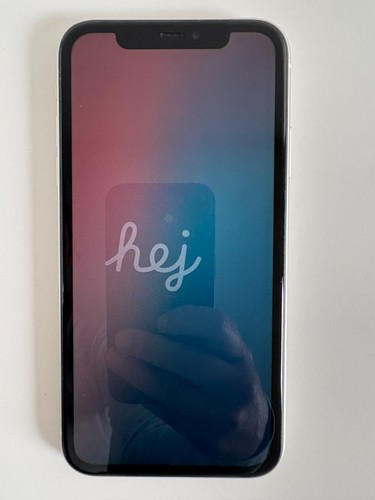 Apple iphone a2221 64gb - apple,