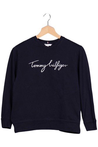 Tommy hilfiger sweater - hilfiger,