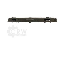 PRASCO Frontverkleidung