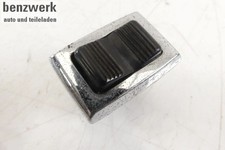 Mercedes C107 W123 W115 W116