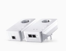 Devolo Powerline LAN Starter