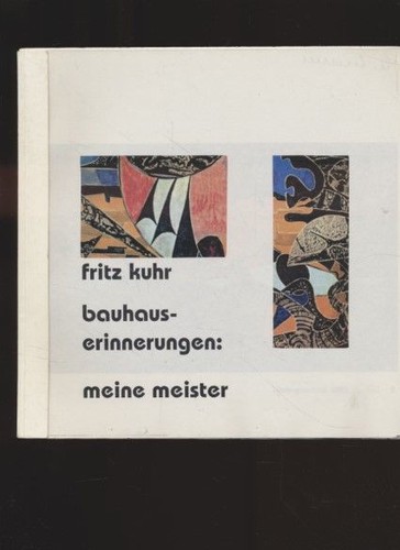Fritz kuhr - fritz,