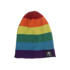 St.Pauli, Beanie-Mütze