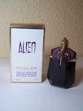 Mugler alien eau - 30, ml