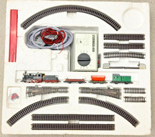 Arnold 0115 spur set - 0115, n