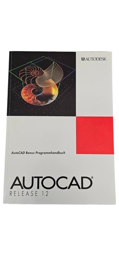 Autodesk autocad bonus - autocad,