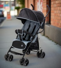 Fillikid Kinder- Buggy Fill