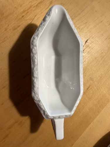 Rosenthal germany maria - germany,